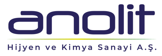 anolit-kimya-hijyen-logo dezenfektan 
