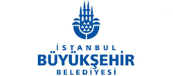 hipokloröz asit sgk istanbul büyükşehir belediyesi