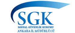 hipokloröz asit sgk ankara il sağlık