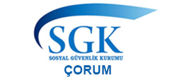 hipokloröz asit dezenfektan