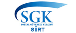 hipokloröz asit dezenfektan